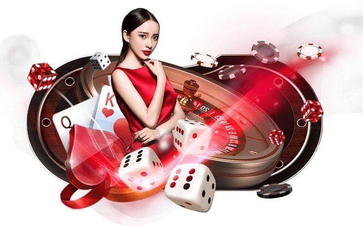 juwa casino 777 online