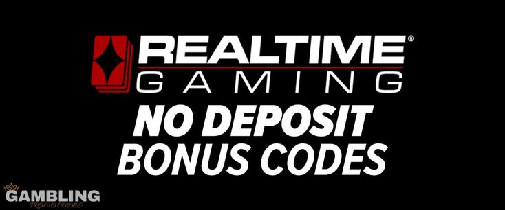 raging bull casino no deposit bonus codes