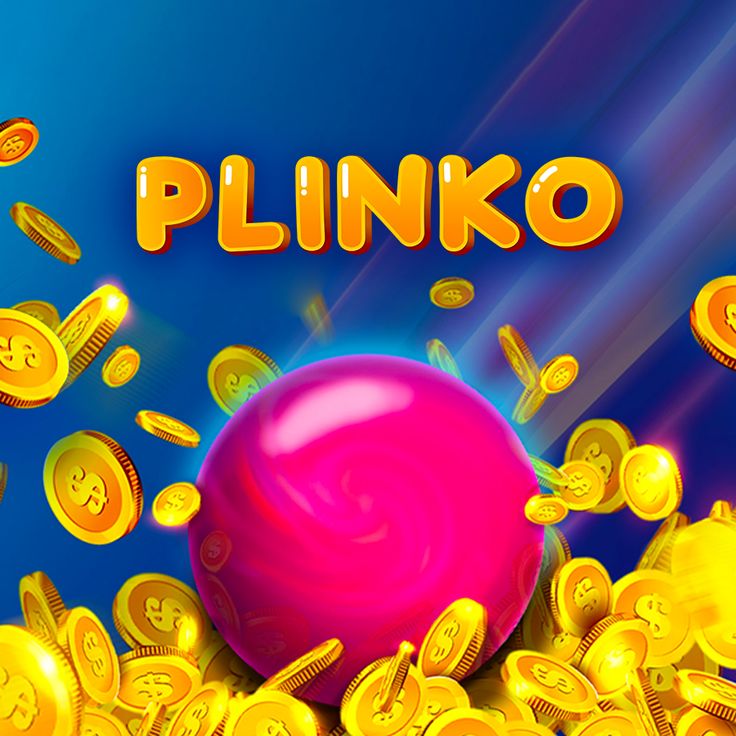 plinko casino game real money